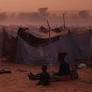 Twenty years of the Responsibility to Protect and the unfulfilled promise in Darfur