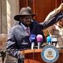 All forgiven? South Sudan’s Transitional Government and the recurring risk of atrocities