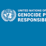Statement by the UN Special Adviser on the Prevention of Genocide on the killing of a female student in Sokoto state, Nigeria on 12 May 2022