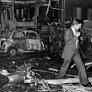 Jewish advocacy groups upset ex-Carleton prof convicted in 1980 Paris synagogue bombing remains in Canada