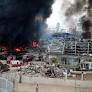 Lebanon: PM Hassan Diab charged over port explosion