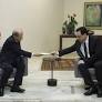 Lebanon’s Government Resigns After Protests, Deadly Beirut Explosion