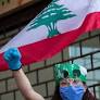 Opinion | Lebanese prime minister: The coronavirus is pushing Lebanon toward a major food crisis
