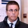 Carleton University faces backlash for employing professor convicted in 1980 Paris synagogue bombing