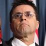 How France lied about Hassan Diab