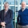 MTC appoints new non‑executive directors to strengthen UK industry
