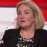 Fracking tsar resigns after six months over 'ridiculous' rules