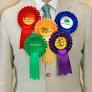 The trouble with political parties