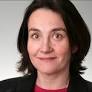 Natascha Engel MP determined to make new powers count