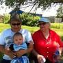 John Billie Sierra Obituary (2025) - Pine Ridge, SD - Sioux Funeral Home