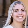 Sierra Katherine Custer's Obituary, Visitation & Funeral Information