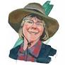 Bye-Bye, Trapping on Public Land in New Mexico