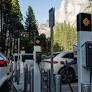 Transitioning to Electric Vehicles Should Have Nothing to Do with Politics