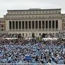 I spent decades at Columbia. I’m withdrawing my fall course due to its deal with Trump | Rashid Khalidi