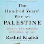 Rashid Khalidi on the Gaza Ceasefire: The veil that has hidden the true nature of the Zionist project was shredded for good