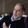 Rashid Khalidi: I fully support a peace process in Turkiye that will give the Kurdish people their rights in a fully democratic republic