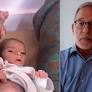 “It Is Our War”: Palestinian American Scholar Rashid Khalidi on U.S. Complicity in Gaza Genocide