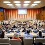 100 years of the Balfour Declaration and its impact on the Palestinian People