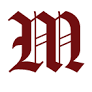 University scrambles to replace Khalidi