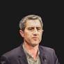 The Left-Wing Critic of Jean-Luc Mélenchon