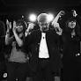 The Morass of the French Left