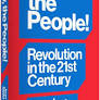 Jean-Luc Mélenchon | Marxism, Mass Movements, and the Magic of Elections
