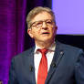 US invasion of Venezuela exposes bankruptcy of Mélenchon’s France Unbowed Party