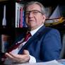 Firebrand Jean-Luc Melénchon: ‘France is ready to revolt. The Le Pen affair could be the spark’