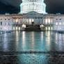 FTC sends message with Synopsys, Ansys divestiture order