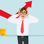Monetisation: do not panic