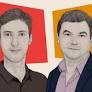 Thomas Piketty: ‘The left has been a victim of its own success’