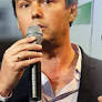 Piketty insists "it's time for Western countries to take the BRICS seriously"