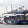 Thomas Piketty: 'If Europe does not urgently give up its love of free trade, it risks an unprecedented social and industrial disaster'