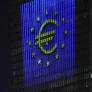 Digital euro ‘only defence’ against deepening US control of money, economists warn