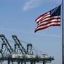 Thomas Piketty: 'The reality is the US is losing control of the world'
