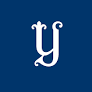 Graeber agrees to leave University