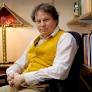 ‘It does not have to be this way’: the radical optimism of David Graeber