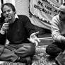 That Was David Graeber