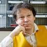 David Graeber interview: ‘So many people spend their working lives doing jobs they think are unnecessary’