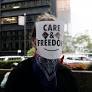 VOX Pop: David Graeber Memorial