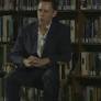 Debate—David Graeber vs. Peter Thiel: Where Did the Future Go?