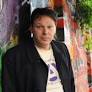Remembering Comrade and Leftist Academic David Graeber