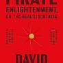 Pirates + Madagascar = Egalitarian Utopia? On David Graeber’s “Pirate Enlightenment, or The Real Libertalia”
