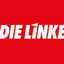 Die Linke: the legacy of the GDR