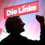 Is Die Linke’s Comeback Built to Last?