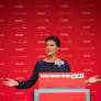 The entry of a new German Left Party shakes up the Country