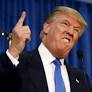 It’s Sundowning in America