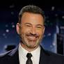 Is the Jimmy Kimmel Saga a Sign that the Tide is Turning?