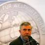 Economist Paul Krugman says Boston's 'Jenga tower' economy teeters on Harvard