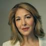 Allen Lane signs End Times Fascism by Naomi Klein and Astra Taylor